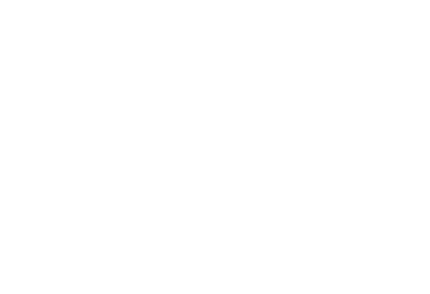 Logo_Mestre Fundo Branco
