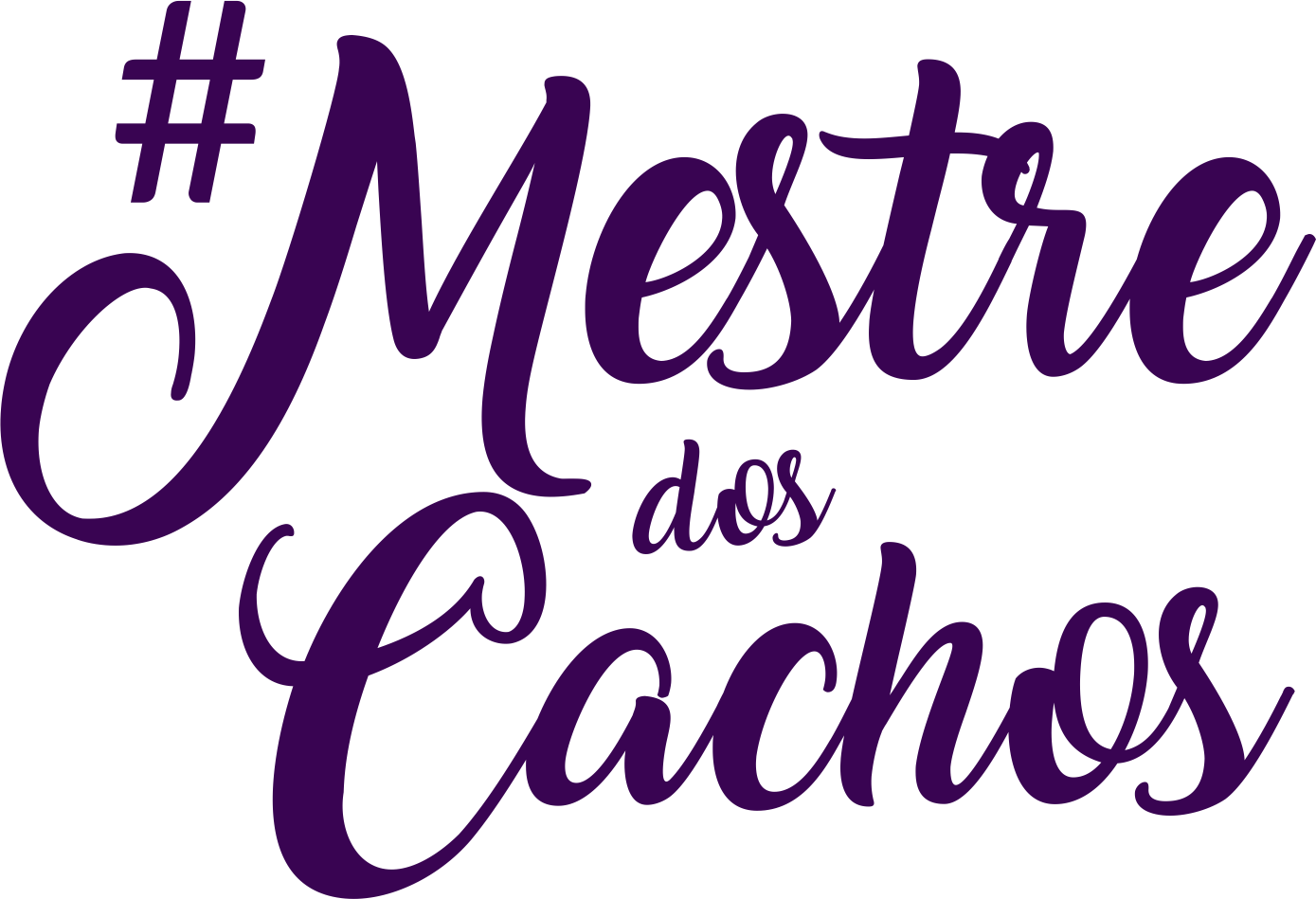 Logo_Mestre